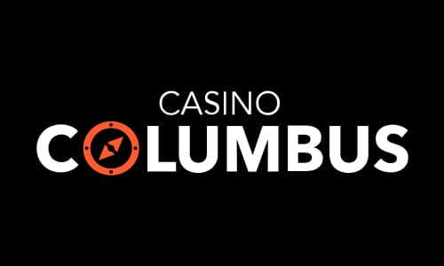 Онлайн казино с лицензией Columbus