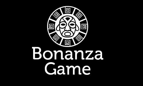 Бонус с выводом за регистрацию в онлайн казино Bonanza Game - 15 фриспинов