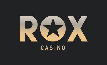 Онлайн казино Rox - оценка в рейтинге 4,5