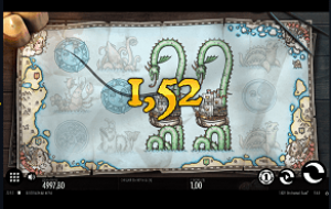 1429-uncharted-seas-3